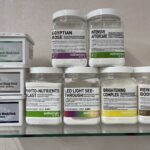 HIDROJELLY,FÁTYOL maszkok