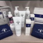 CIRCADIA Bőrmegújítás